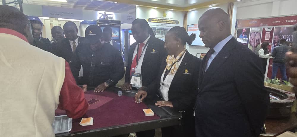 ZITF 2026 8